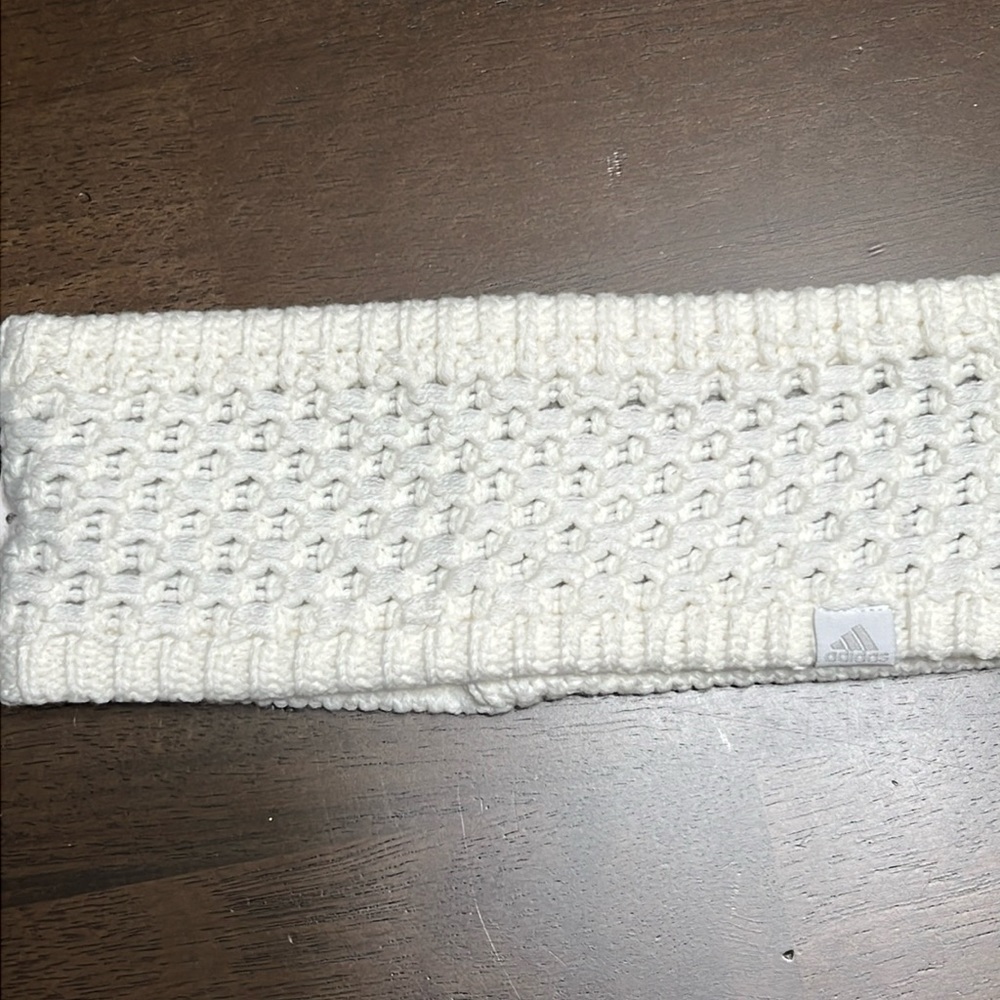 Adidas Women’s Crestline Headband View 3